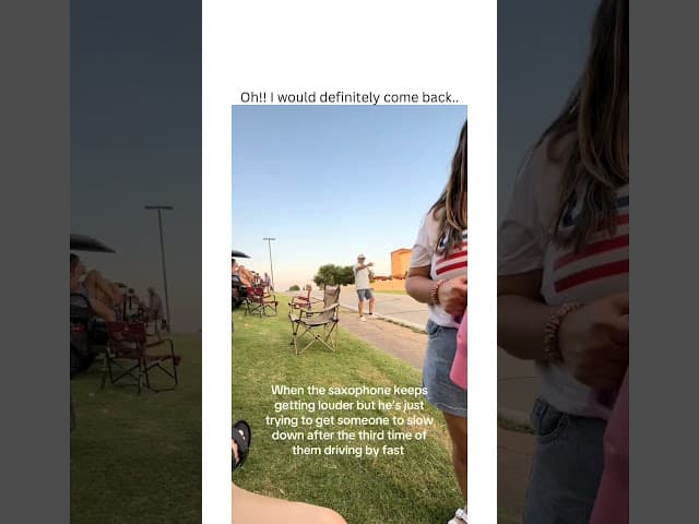 Oh!! I would definitely come back (Via:aubs.warner/tt) #viral #funny #shortvideo #shorts #fyp #love