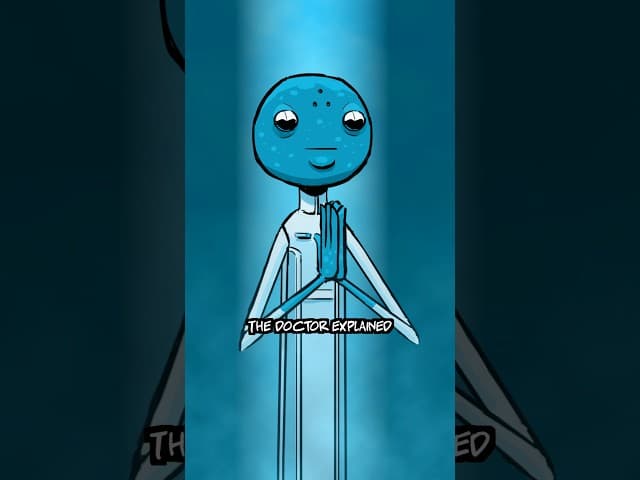 Audio by @ZacSpeaksGiant