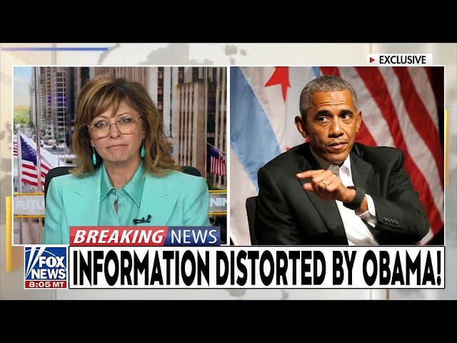 Sunday Morning Futures With Maria Bartiromo 7/20/25 | BREAKING FOX NEWS July 20, 2025