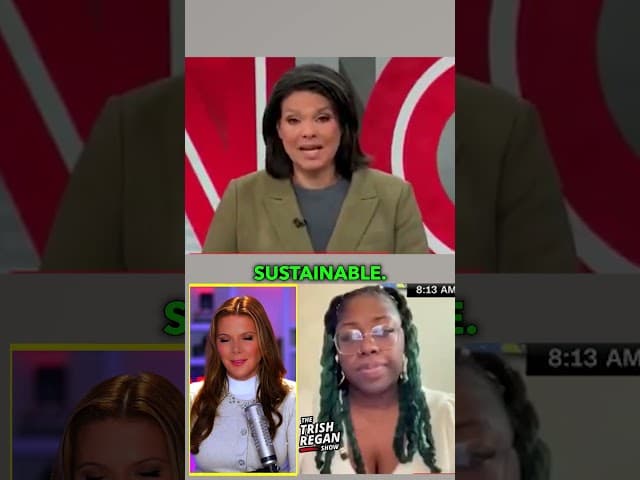 Minneapolis City Council Member Exposed!