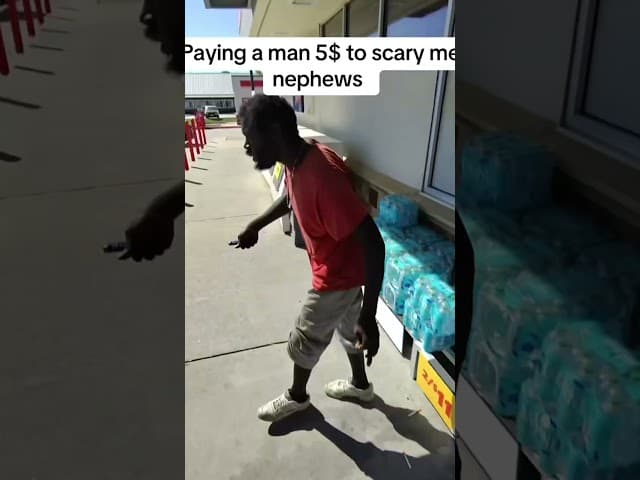 Best $5 ever spent 🤣 #funny #relatable #prank #nelk #xyzbca