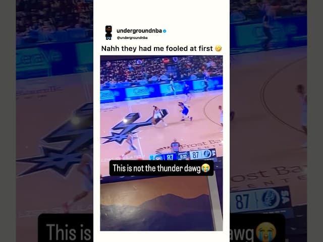 Aint No Way Man 😂☎️🌮 #real #nba2k #basketball #sports #memes #bruh #live #viral #shorts #trending