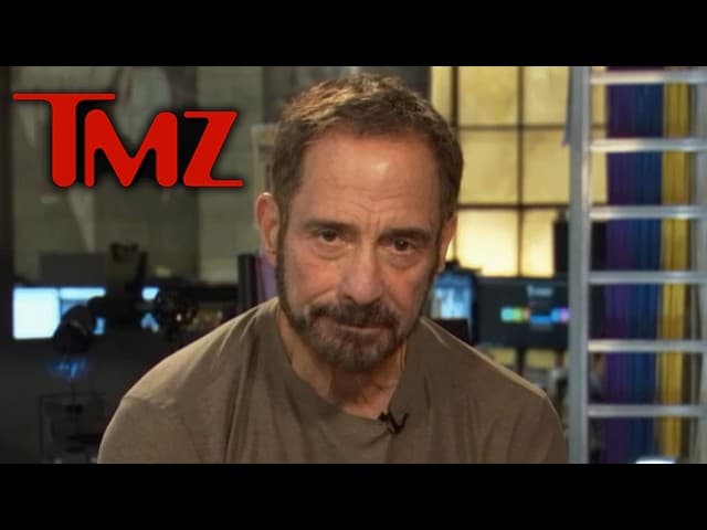 BREAKING: Nancy Guthrie Update... | TMZ