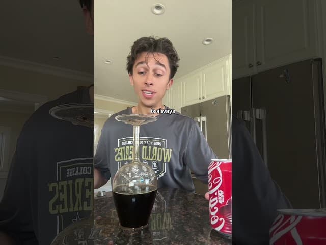 This is the best feeling ever #relatablestories #comedy #funnymemes