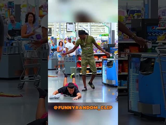 Not the cheese balls 😭 #funny #prank #jaykindafunny #shorts