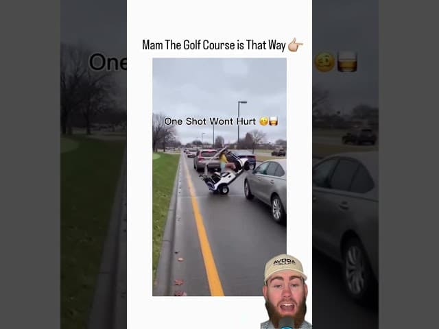 I turn now. Good luck everybody else 😂