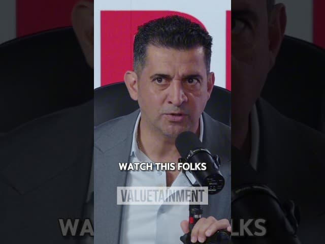 CNN Poll Rocks The Democrat Voter ID Argument