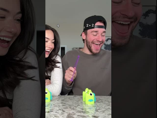 Just wait for it😭😂 #Shorts