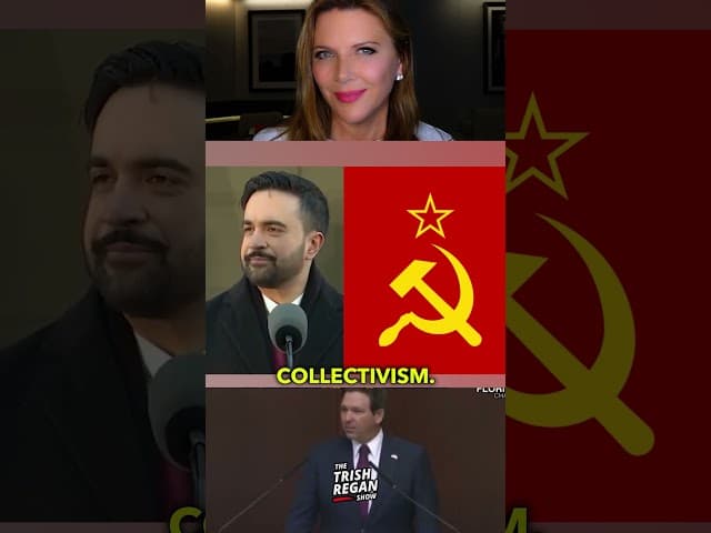 💥Florida Trumps NYC! 😆