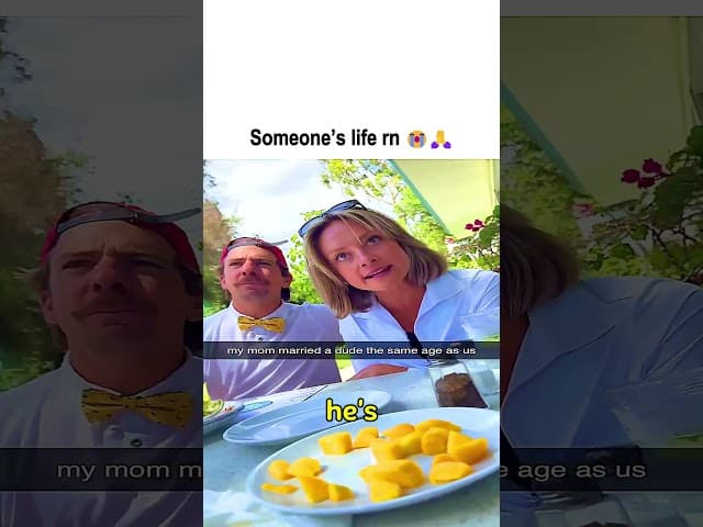 fr 🥀