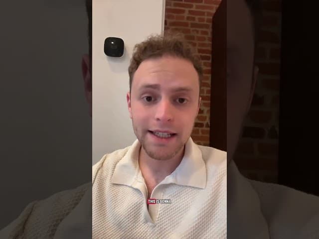 A Republican-appointed Virginia judge has struck down a Democratic-backed redistricting amendment.