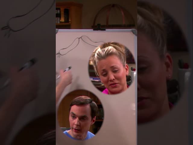 Complex vs. Simple: Who Wins Pictionary?