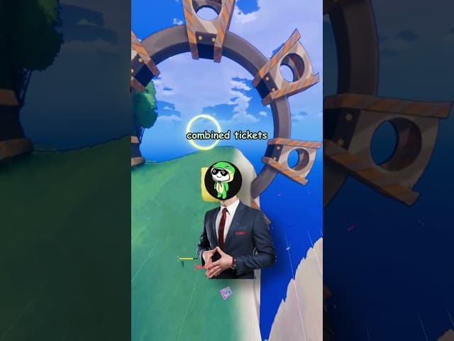 Iron lungs tops Hollywood #news