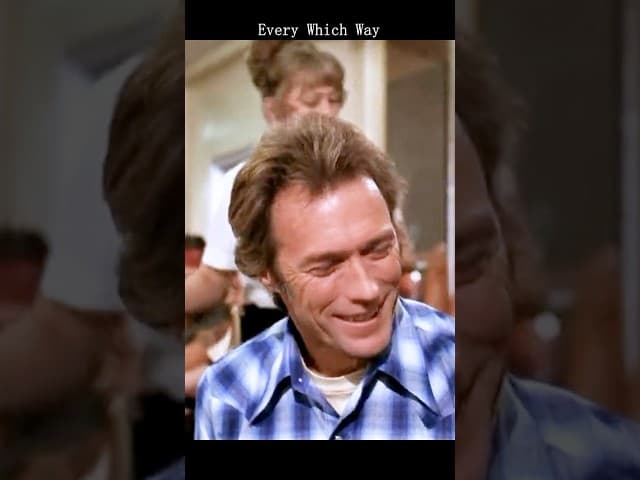 #movie #film Clint Eastwood Teaches Two Widows a Lesson They'll NEVER Forget 😤👊 | Never Back Down