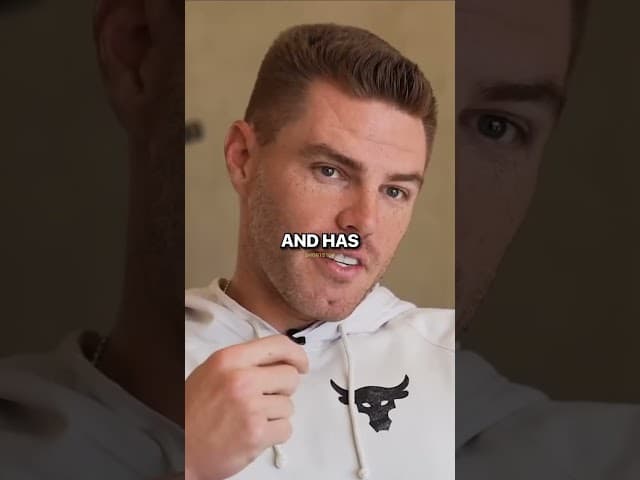 Freddie Freeman Is Impossible to Hate