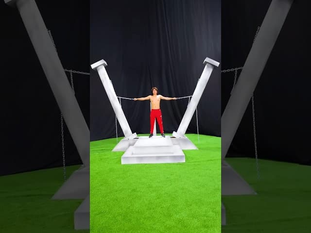 Introducing the "VitaWear SmartBand," a next-generation wearable gadget#shortsfeed#trending