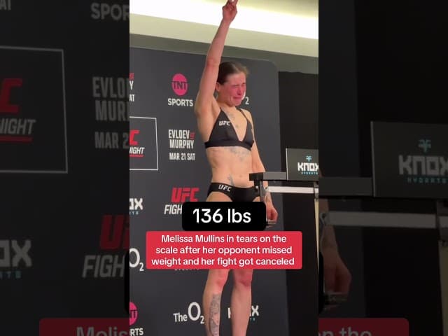 💔💔 (via @tntsports/TT)