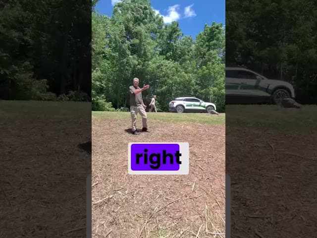 Property dispute over trespassing and fishing poles! What’s your take on this y’all? Justified?