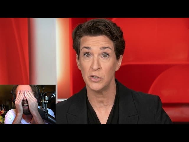 This is so f*cking dishonest..