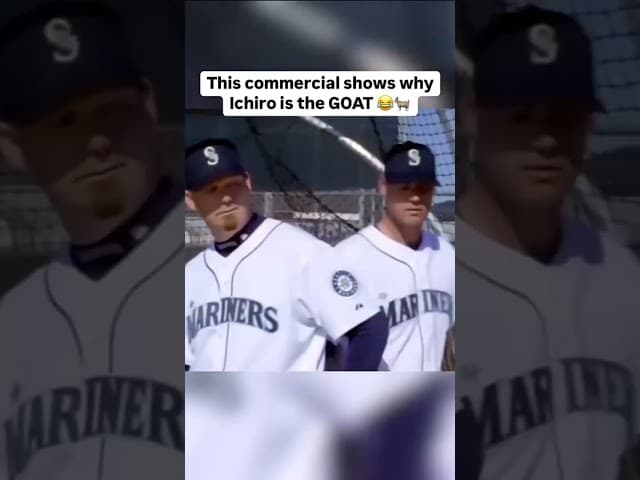 the goat 🐐  // #hiphop #rap #mlb #baseball #fyp #viralvideo #viralshort #viralshorts #viralvideos