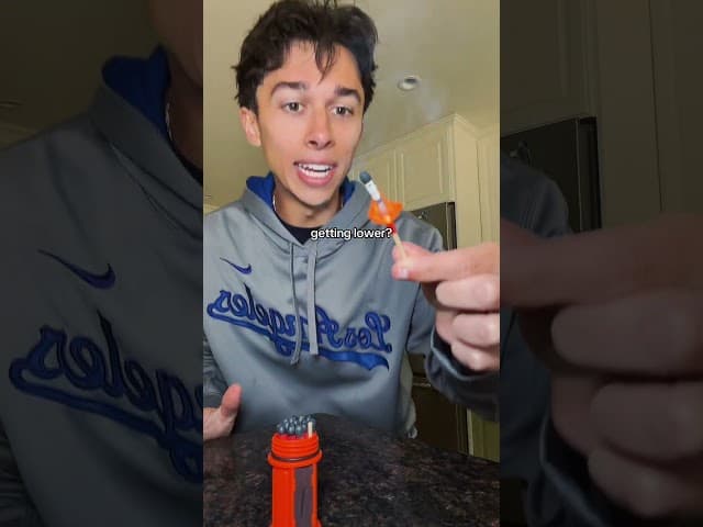 This Match NEVER Runs Out.. 😱🔥  #relatablestories #comedy #funnymemes