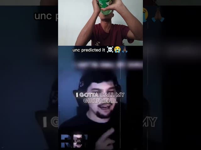 Use this sound 🤣
