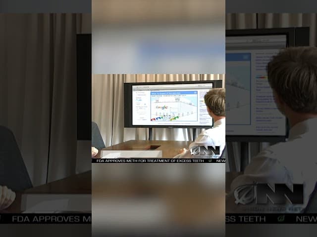 Google Opt Out Feature Lets Users Protect Privacy By Moving To Remote Village