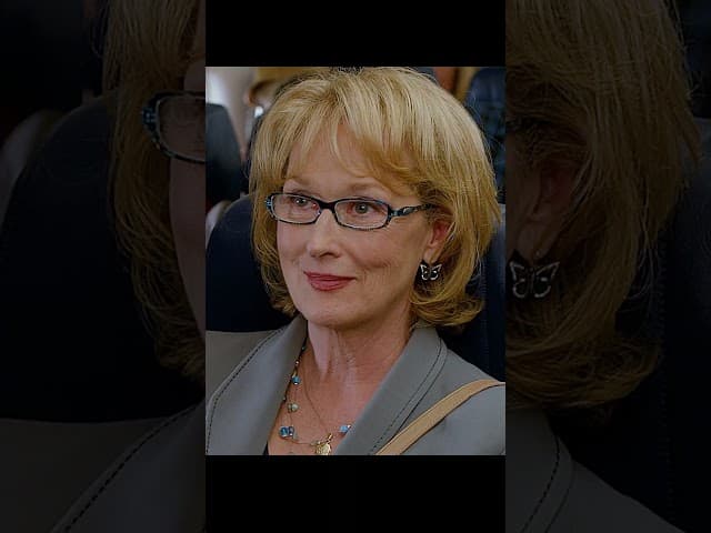 A good relationship requires effort to maintain.#shorts