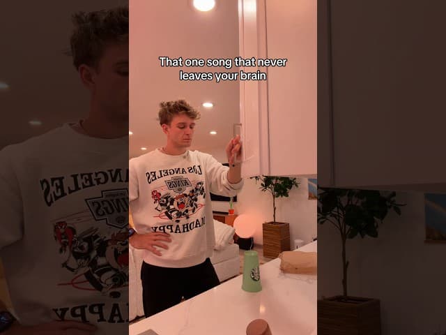 HOW DID IT LAND SO WELL???