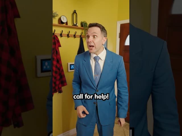 How To Stop A Nosebleed