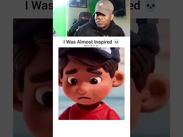 Try Not To Laugh Challenge 42 😂🤣 #shorts #funny #viral