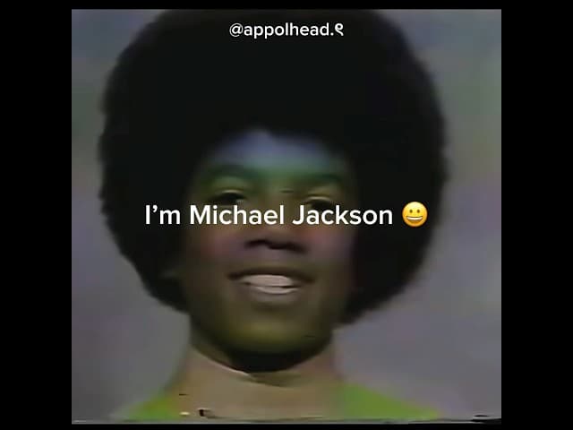 AND THESE ARE MY BROTHERS!! #fypシ゚viral #jackson5 #michaeljackson #makethisblowup #blowup #1million