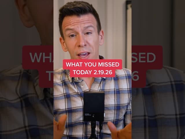 President Sent to LIFE For Insurrection