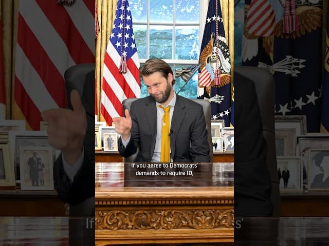 Trump sends ICE to the airport to assist TSA