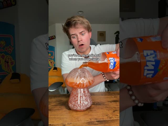 I’ve never understood this