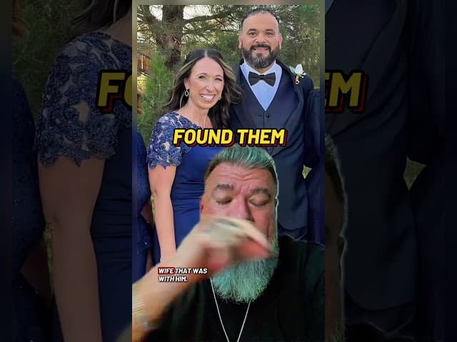 UPDATE: found the guy who allegedly assaulted a Miami waitress￼