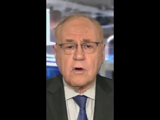 Fox News Panelist Calls Falling Teen Births a ‘Problem’