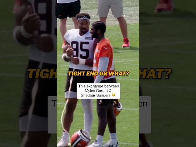 “I know you don’t want me rushing.” 😂😂 #shorts