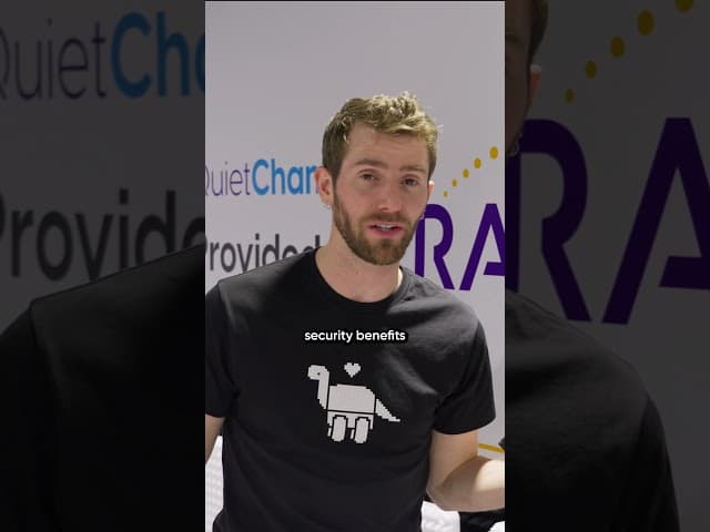 Faraday Bags for cellphones?