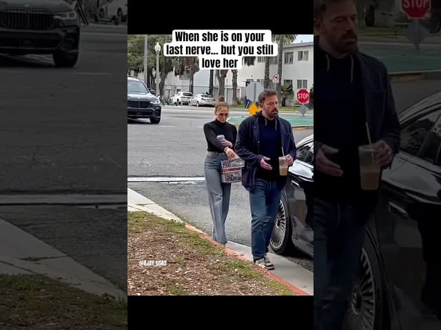 Not even Batman can get a break 🤣🤦‍♂️ #marriage #marriedlife #couple #shorts #funny #love #viral