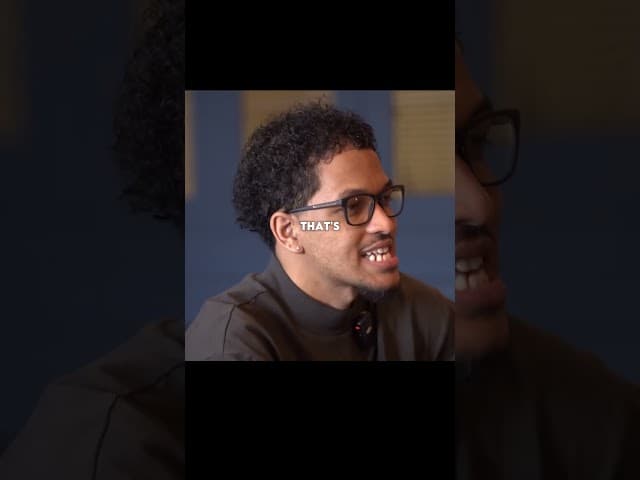 He Lost Everything Because Of This #shorts