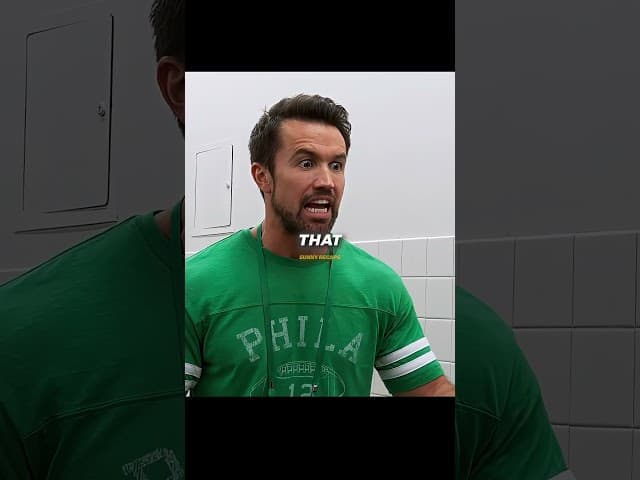 That’s how they won the Superbowl