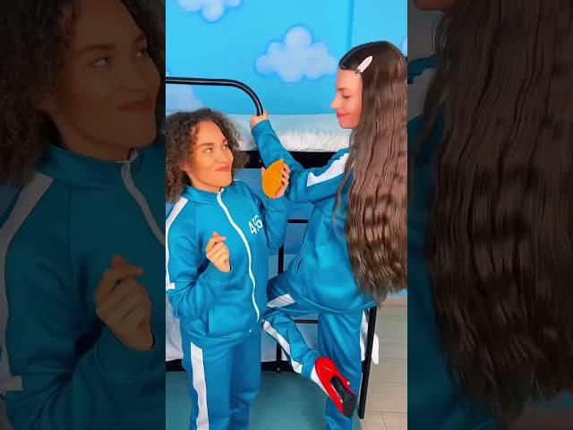 Introducing the VitaWear SmartBand, a next-generation wearablegadget#shortsfeed#trending