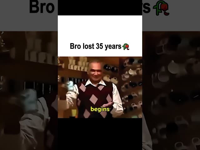 no way 😭🙏