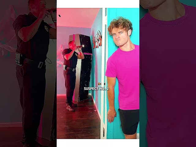 🚀 Introducing VitalWear SmartBand | The Future on Your Wrist!Meet the VitalWear SmartBand #ytshorts