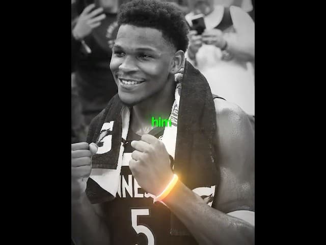 Luca WON the battle 😢🙏