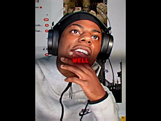 Speed Tries A Neymar Skill Move 😭💔