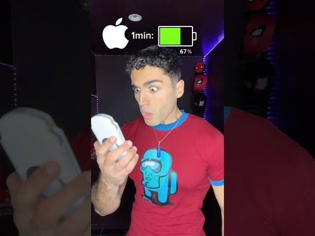 Whats the best phone?
