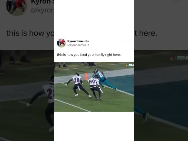 He WANTED IT MORE.. 💪🔥🏈#nfl#cfb#collegefootball#highschoolfootball#shortsfeed#shorts#fyp