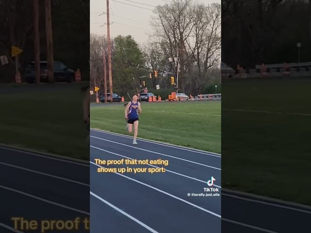 i feel so much at my vb game #notmine #real